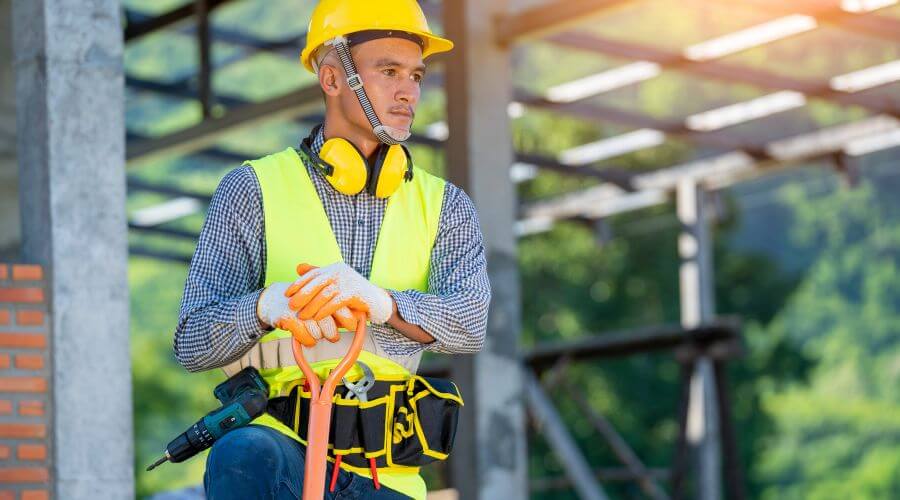 Professional metal roof installation in Loomis, WA